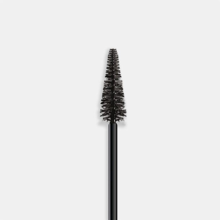M4 MASCARA PESTAÑAS LOVREN BLACK INFINITY 9ML - Imagen 2
