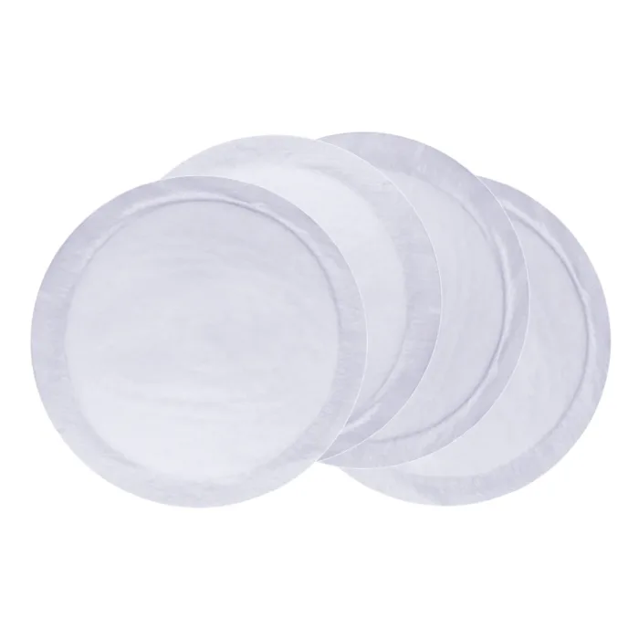 DISCOS ABSORBENTES LACTANCIA MAM 30 DISCOS - Imagen 2
