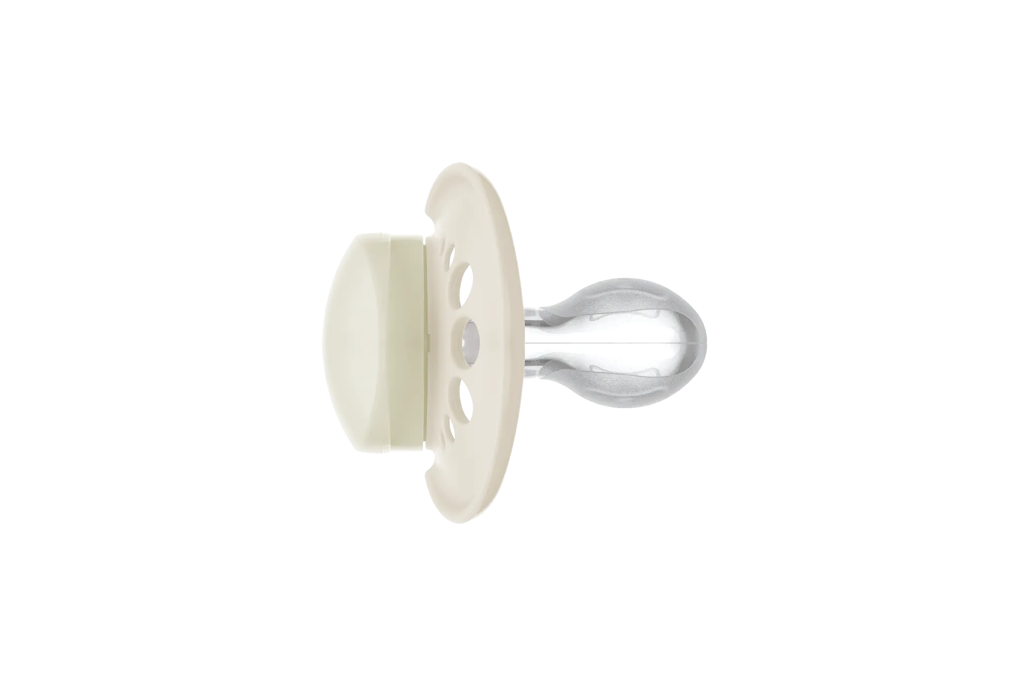 CHUPETE SILICONA MAM ORIGINAL + 6 MESES MATT R PACK DOBLE ROSA - Imagen 3