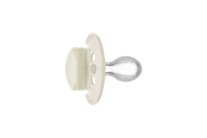 CHUPETE SILICONA FISIOLOGICO MAM ORIGINAL + 6 MESES R PACK DOBLE - Imagen 4
