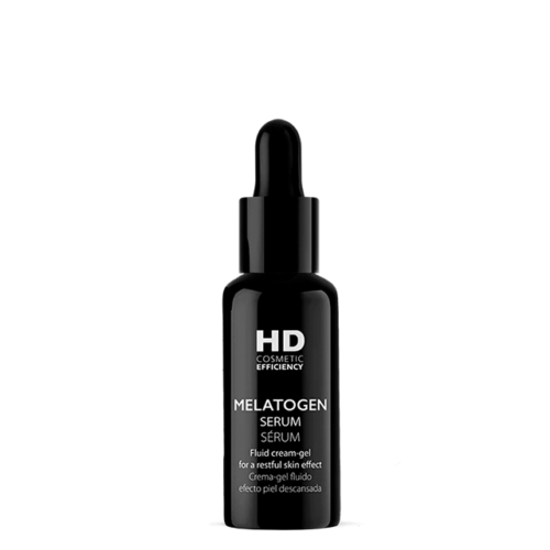 HD MELATOGEN SERUM 30ML