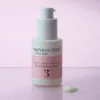 SKIN ROUTINE S2B SERUM ANTIOXIDANTE  1 TUBO 30 ML - Imagen 2