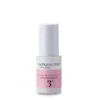SKIN ROUTINE S2B SERUM ANTIOXIDANTE  1 TUBO 30 ML