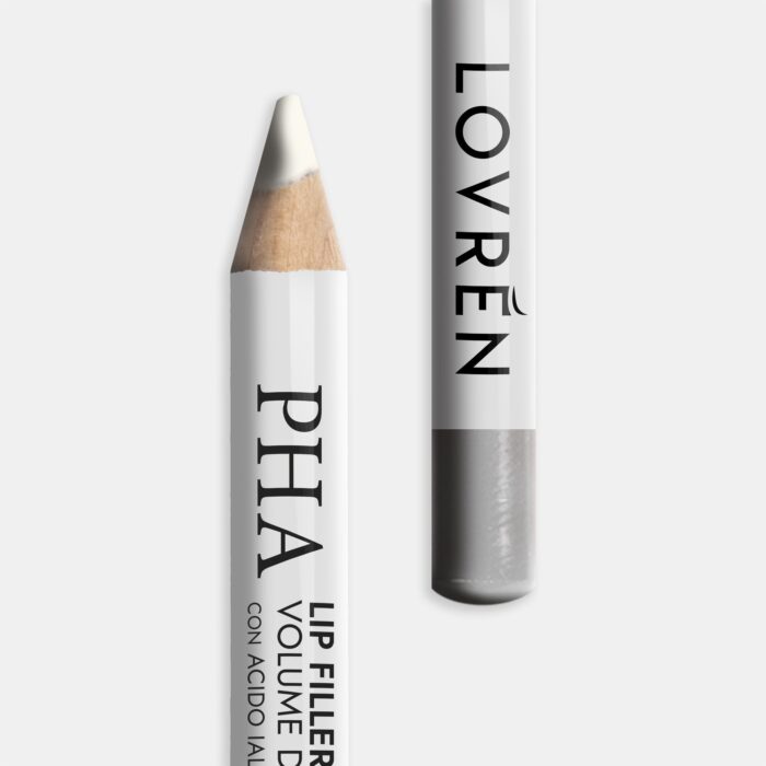 LPHA LAPIZ PERFILADOR LABIAL FILLER VOLUME LOVREN - Imagen 2