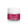 TOPICREM PRIMAVIA-8  1 ENVASE 50 ML