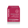 TOPICREM PRIMAVIA-8  1 ENVASE 50 ML - Imagen 2