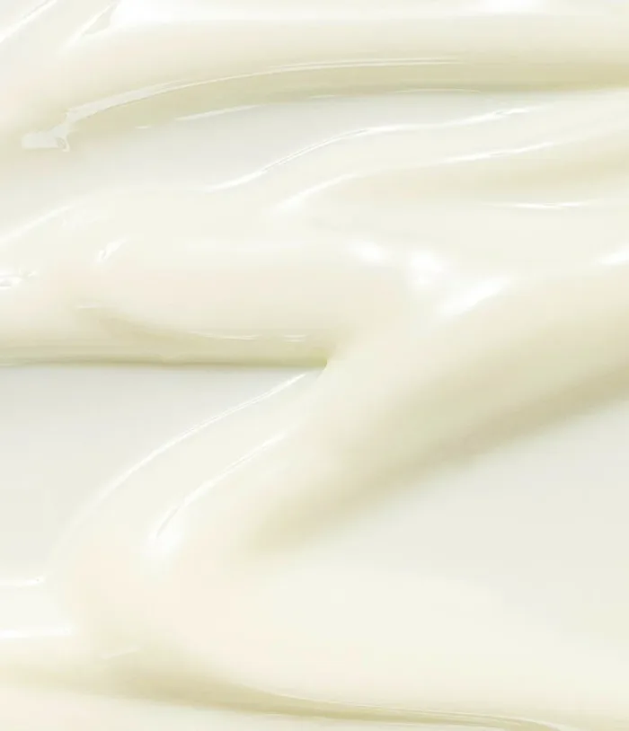 BEAUTY OF JOSEON RELIEF SUN RICE + PROBIOTICS 50ML - Imagen 2