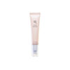 BEAUTY OF JOSEON REVIVE EYE SERUM GINSENG + RETINAL 30ML