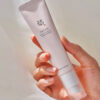 BEAUTY OF JOSEON REVIVE EYE SERUM GINSENG + RETINAL 30ML - Imagen 2