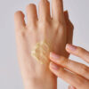 BEAUTY OF JOSEON REVIVE EYE SERUM GINSENG + RETINAL 30ML - Imagen 3