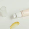 BEAUTY OF JOSEON REVIVE EYE SERUM GINSENG + RETINAL 30ML - Imagen 4