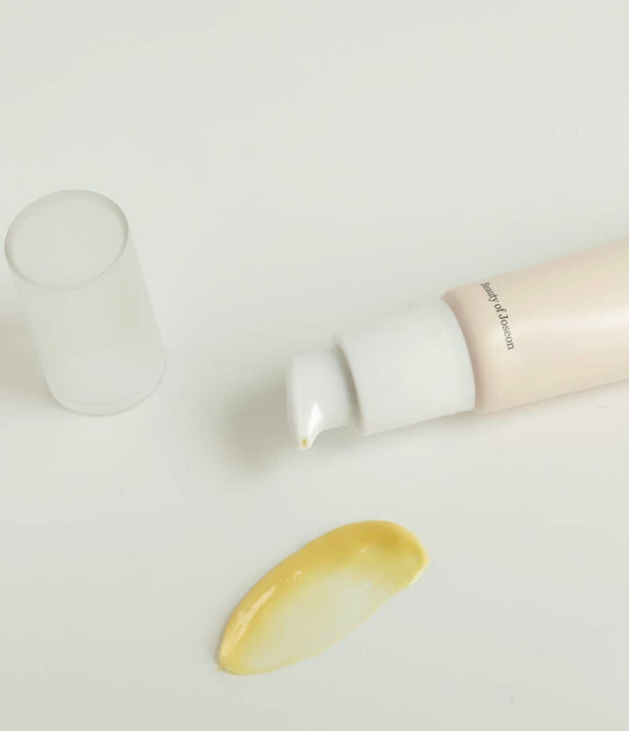 BEAUTY OF JOSEON REVIVE EYE SERUM GINSENG + RETINAL 30ML - Imagen 4
