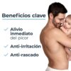 EUCERIN ATOPICONTROL CREMA FORTE  1 ENVASE 40 ML - Imagen 3