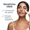 EUCERIN ANTIPIGMENT CREMA CONTORNO DE OJOS  1 TUBO 15 ML - Imagen 3