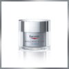 EUCERIN ANTIEDAD HYALURON FILLER NOCHE  1 ENVASE 50 ML