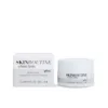 SKIN ROUTINE CONTORNO OJOS  1 BOTE 15 ML