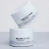 SKIN ROUTINE CONTORNO OJOS  1 BOTE 15 ML - Imagen 2