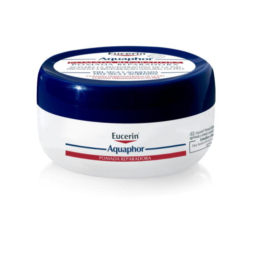EUCERIN AQUAPHOR POMADA REPARADORA  1 ENVASE 80 G
