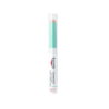 EUCERIN DERMOPURE OIL CONTROL STICK CORRECTOR  1 ENVASE 2,5 G