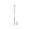 CEPILLO DENTAL ADULTO VITIS CIRUGIA - Imagen 2