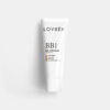 BB1 BB CREAM LOVREN MEDIA 25ML
