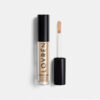 CR1 CORRECTOR LOVREN MEDIO