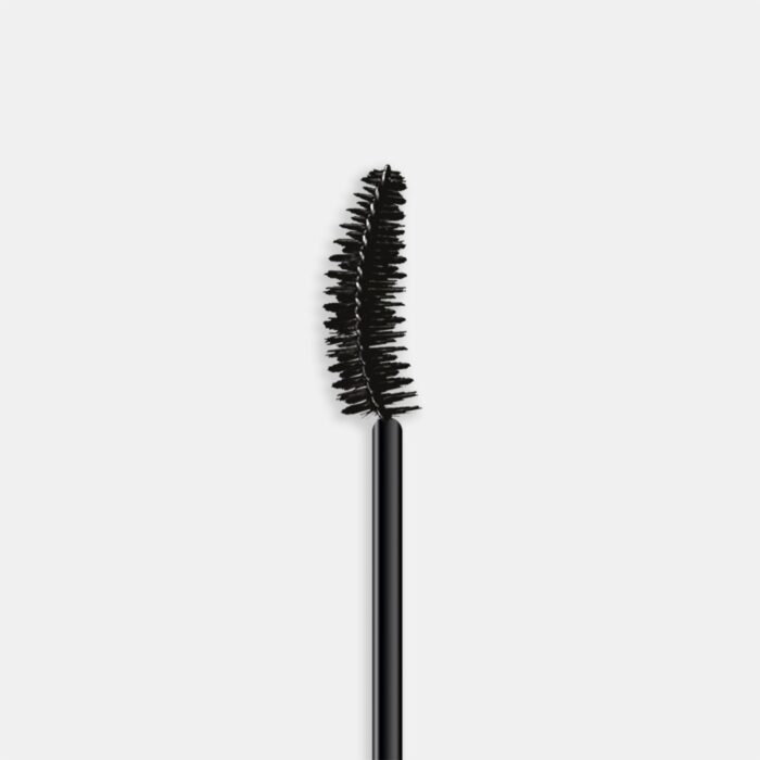 M2 MASCARA PESTAÑAS LOVREN LONG EXPERIENCE 10ML - Imagen 2