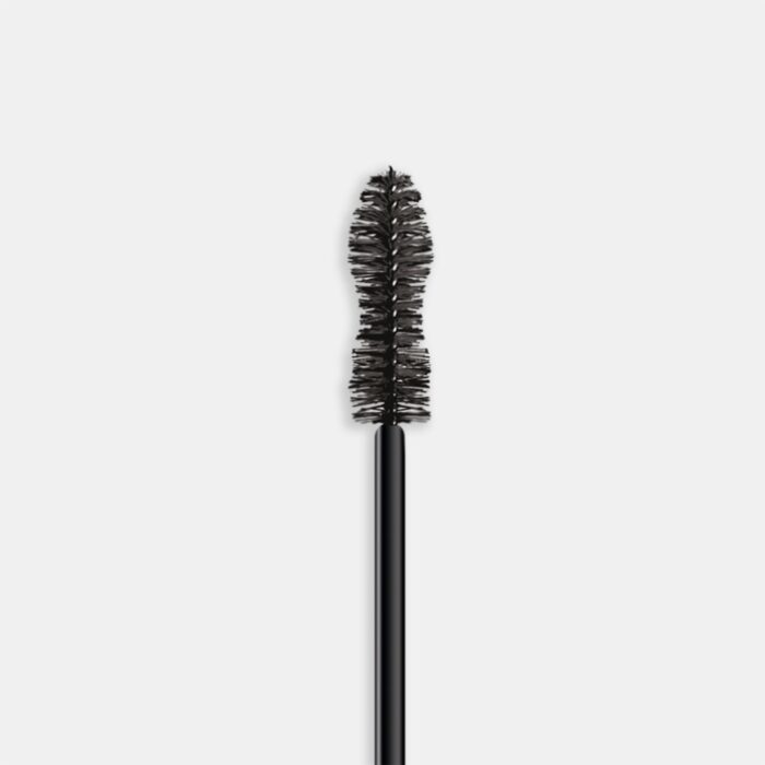 M3 MASCARA PESTAÑAS LOVREN VOLUME DEFINER 10ML - Imagen 2
