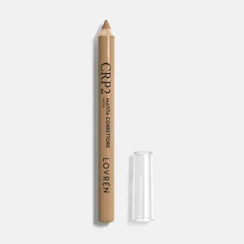 CRP2 LAPIZ CORRECTOR LOVREN MEDIO