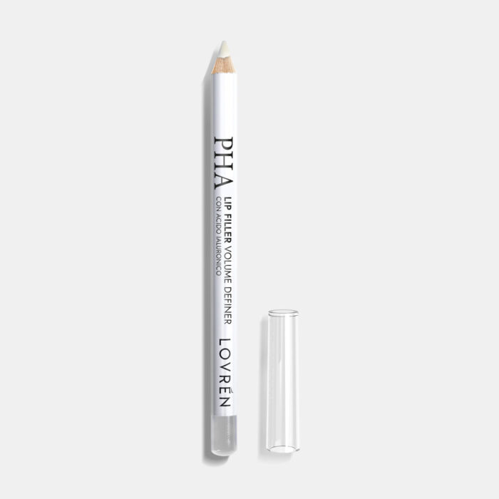 LPHA LAPIZ PERFILADOR LABIAL FILLER VOLUME LOVREN