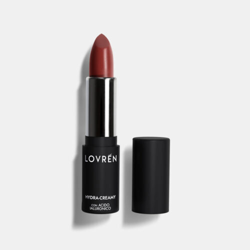 R2 LAPIZ LABIAL HYDRA-CREAMY LOVREN ROSA