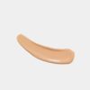 CR1 CORRECTOR LOVREN MEDIO - Imagen 2