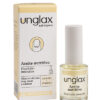UNGLAX ACEITE NUTRITIVO  1 ENVASE 10 ML