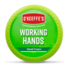 O'KEEFFE'S WORKING HANDS  1 TARRO 96 G