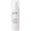 G&G A-GAME 10 30 ML