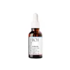 G&G B-BOMB SERUM 30ML
