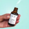 G&G B-BOMB SERUM 30ML - Imagen 3