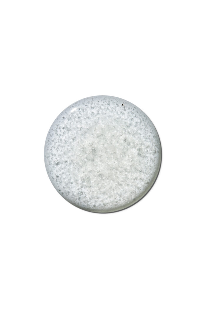 BIRETIX MICROPEEL TRATAMIENTO EXFOLIANTE PURIFICANTE  1 ENVASE 50 ML - Imagen 2