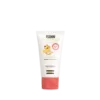 ISDIN BABY NATURALS NUTRAISDIN POMADA DEL PAÑAL REPARADORA  1 TUBO 50 ML