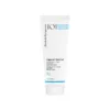 G&G HAPPIER BARRIER 50ML