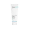 G&G HYDRATION STATION CREAM 50 ML