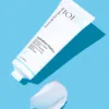 G&G HYDRATION STATION CREAM 50 ML - Imagen 2