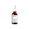 G&G STRESS LESS SERUM 30ML