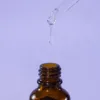 G&G STRESS LESS SERUM 30ML - Imagen 2
