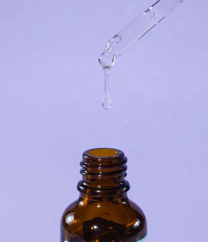 G&G STRESS LESS SERUM 30ML - Imagen 2