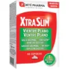 XTRASLIM VIENTRE PLANO  60 CAPSULAS