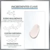 EUCERIN ANTIEDAD HYALURON FILLER DIA FPS 15 PIEL SECA  1 ENVASE 50 ML - Imagen 2