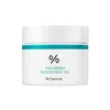 DR CEURACLE CICA REGEN 95 SOOTHING GEL
