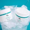 DR CEURACLE CICA REGEN 95 SOOTHING GEL - Imagen 2