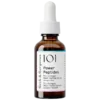 G&G POWER PEPTIDES SERUM 30ML